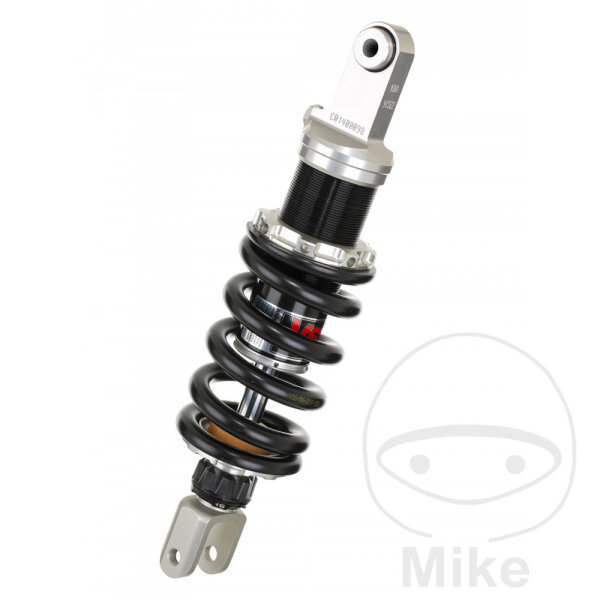 FEDERBEIN MONO YSS EINSTELLBAR