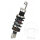 FEDERBEIN MONO YSS EINSTELLBAR