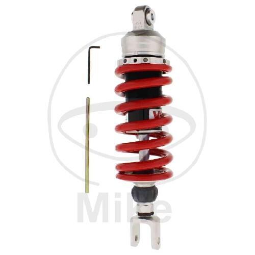 FEDERBEIN MONO YSS EINSTELLBAR