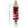 FEDERBEIN MONO YSS EINSTELLBAR