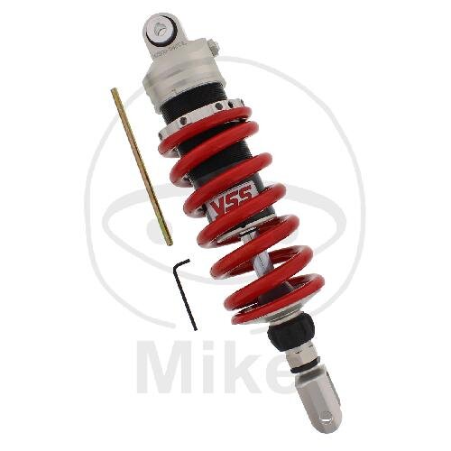 FEDERBEIN MONO YSS EINSTELLBAR
