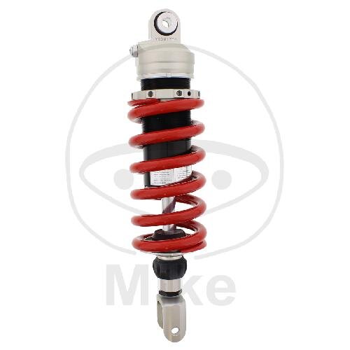 FEDERBEIN MONO YSS EINSTELLBAR