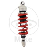 FEDERBEIN MONO YSS EINSTELLBAR