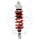 FEDERBEIN MONO YSS EINSTELLBAR