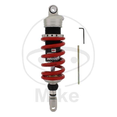 FEDERBEIN MONO YSS EINSTELLBAR