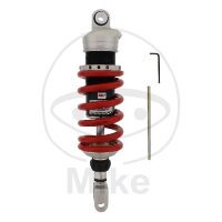 FEDERBEIN MONO YSS EINSTELLBAR