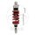FEDERBEIN MONO YSS EINSTELLBAR