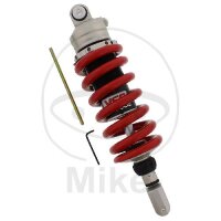 FEDERBEIN MONO YSS EINSTELLBAR