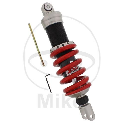 FEDERBEIN MONO YSS EINSTELLBAR