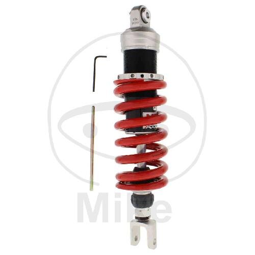 FEDERBEIN MONO YSS EINSTELLBAR