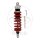 FEDERBEIN MONO YSS EINSTELLBAR