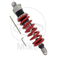 FEDERBEIN MONO YSS EINSTELLBAR