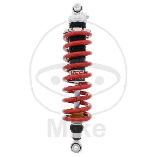 FEDERBEIN MONO YSS EINSTELLBAR