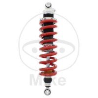 FEDERBEIN MONO YSS EINSTELLBAR