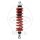 FEDERBEIN MONO YSS EINSTELLBAR