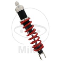 FEDERBEIN MONO YSS EINSTELLBAR
