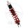 FEDERBEIN MONO YSS EINSTELLBAR