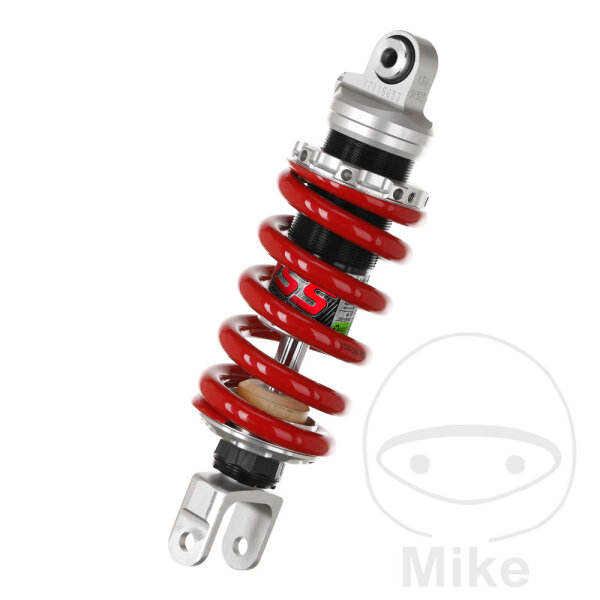 FEDERBEIN MONO YSS EINSTELLBAR