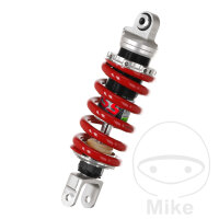 FEDERBEIN MONO YSS EINSTELLBAR