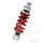FEDERBEIN MONO YSS EINSTELLBAR