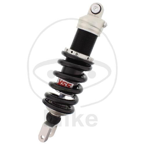 FEDERBEIN MONO YSS EINSTELLBAR