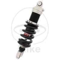 FEDERBEIN MONO YSS EINSTELLBAR