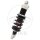 FEDERBEIN MONO YSS EINSTELLBAR
