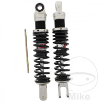 FEDERBEIN STEREO YSS EINSTELLBAR