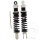 FEDERBEIN STEREO YSS EINSTELLBAR