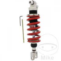 FEDERBEIN MONO YSS EINSTELLBAR