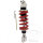 FEDERBEIN MONO YSS EINSTELLBAR