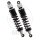 FEDERBEIN STEREO YSS EINSTELLBAR