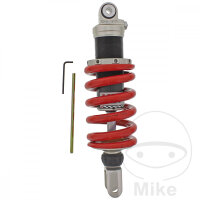 FEDERBEIN MONO YSS EINSTELLBAR