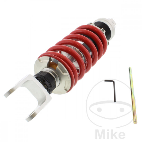 FEDERBEIN MONO YSS EINSTELLBAR