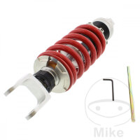 FEDERBEIN MONO YSS EINSTELLBAR