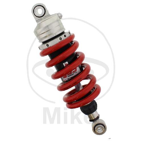 FEDERBEIN MONO YSS EINSTELLBAR