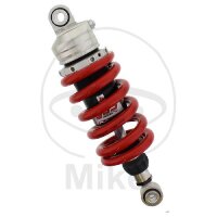 FEDERBEIN MONO YSS EINSTELLBAR