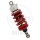 FEDERBEIN MONO YSS EINSTELLBAR