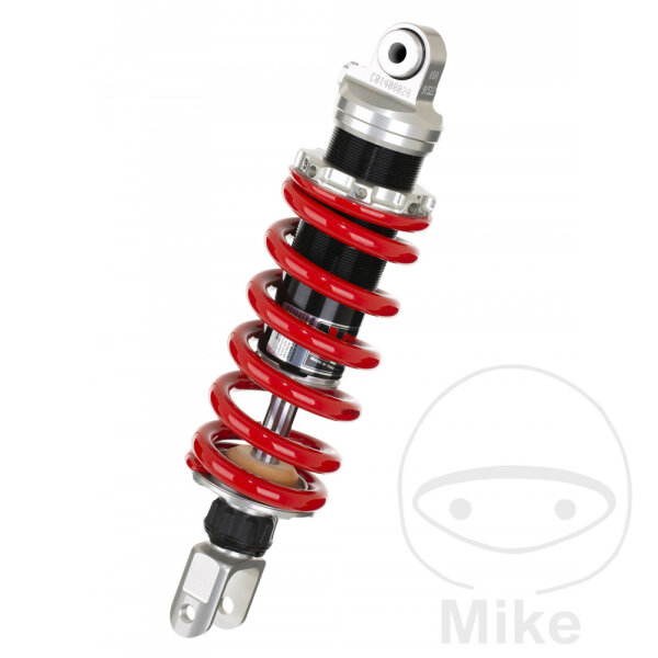 FEDERBEIN MONO YSS EINSTELLBAR