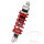FEDERBEIN MONO YSS EINSTELLBAR