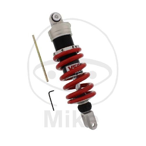 FEDERBEIN MONO YSS EINSTELLBAR