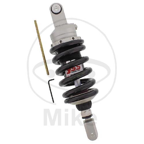 FEDERBEIN MONO YSS EINSTELLBAR