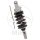 FEDERBEIN MONO YSS EINSTELLBAR