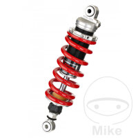 FEDERBEIN MONO YSS EINSTELLBAR