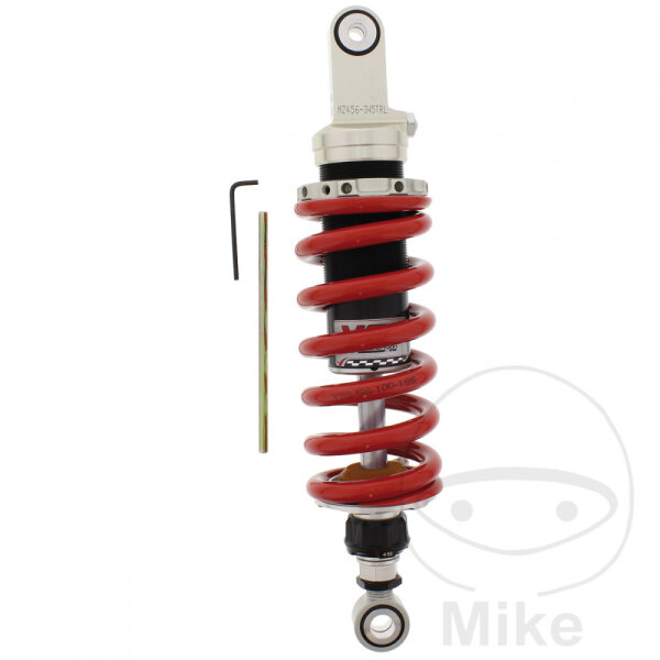 FEDERBEIN MONO YSS EINSTELLBAR