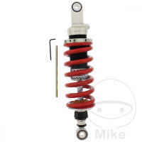 FEDERBEIN MONO YSS EINSTELLBAR