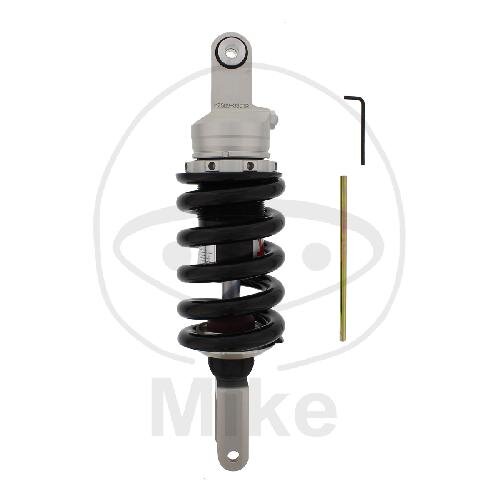 FEDERBEIN MONO YSS EINSTELLBAR