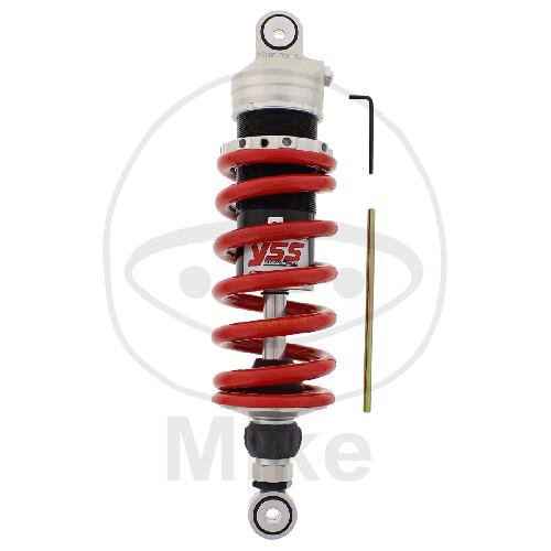 FEDERBEIN MONO YSS EINSTELLBAR