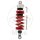 FEDERBEIN MONO YSS EINSTELLBAR