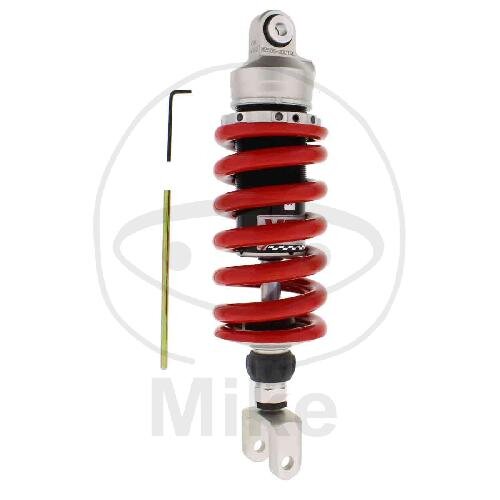 FEDERBEIN MONO YSS EINSTELLBAR